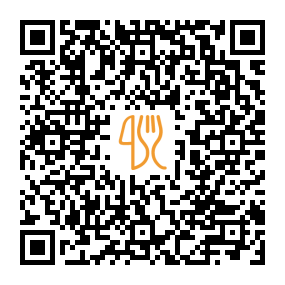 Enlace de código QR al menú de Thai Im Aroy Mörnsheim