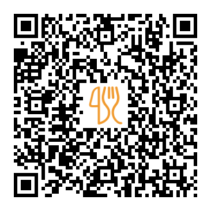 Enlace de código QR al menú de Nǐ Hǎo Hé Hé Nihao Kitchen