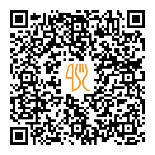 Enlace de código QR al menú de Cerveceria Marisqueria Costimar S.l.