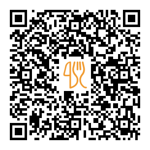 Enlace de código QR al menú de Latin Fire Puertorican Cuisine Bakery