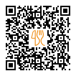 Enlace de código QR al menú de Asia Buffet