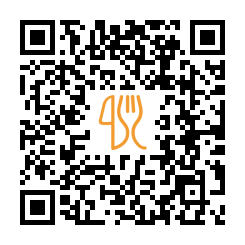 Enlace de código QR al menú de T J Taco Jalisco