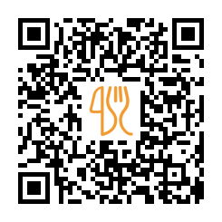 Enlace de código QR al menú de Parló Café