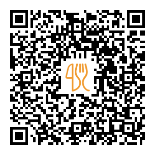 Enlace de código QR al menú de Lokale Internetwerbung Gmbh Co. Kg