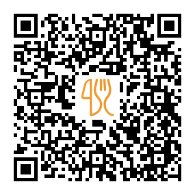 Enlace de código QR al menú de China Shanghai