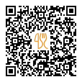 Enlace de código QR al menú de KAI Sushi And Thai