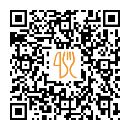 Enlace de código QR al menú de Lily‘s Asia