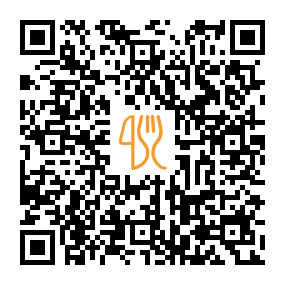 Enlace de código QR al menú de Thirty Five Burger