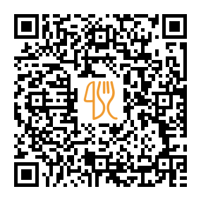 Enlace de código QR al menú de Stammtisch Stuhr Cafe Und Bistro