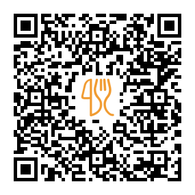 Carte QR de Panadería Y Bucarest