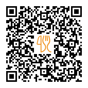 Enlace de código QR al menú de Trios Trattoria Llc