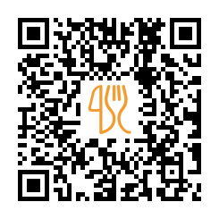 Enlace de código QR al menú de Seiyoken