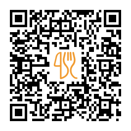 Enlace de código QR al menú de Toma Gastro Gmbh