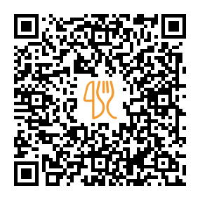 Enlace de código QR al menú de Xin Chào Restaurant