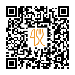 Enlace de código QR al menú de らぁめん Tiě Dēng