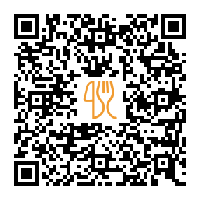 Enlace de código QR al menú de Biergarten am Glashaus