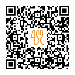 Enlace de código QR al menú de Chuancai Fang Sichuan