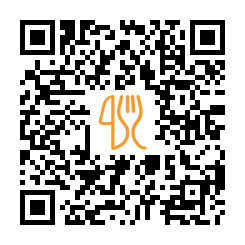 Enlace de código QR al menú de Pho Hanoi