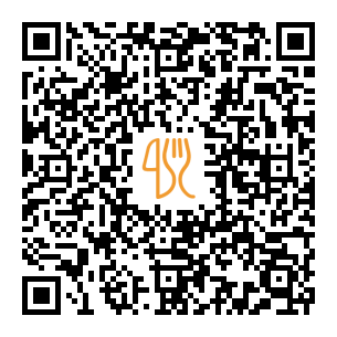 Enlace de código QR al menú de Brezelbäckerei Ditsch GmbH