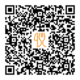 Enlace de código QR al menú de Pizzeria Venezia