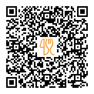 Enlace de código QR al menú de Food For Life Health Cafe Yǎng Shēng Xiǎo Chú