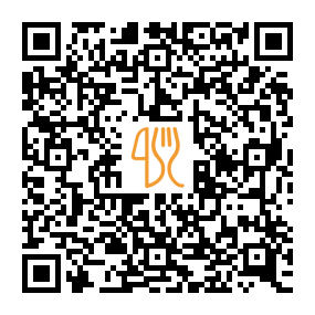 Enlace de código QR al menú de Giovanni L. Gelato De Luxe