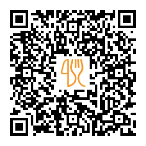 Enlace de código QR al menú de Sujittra's Thai-imbiss