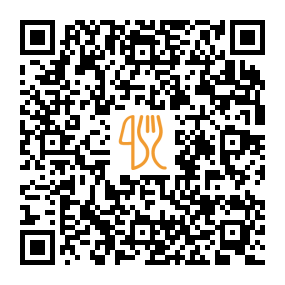 Enlace de código QR al menú de Gourmet Con Gusto