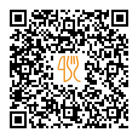 Enlace de código QR al menú de Dickey's Barbecue Pit