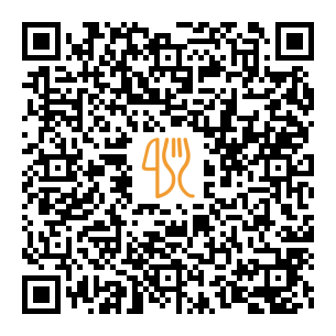 Enlace de código QR al menú de Riz Thaï Authentique Thaï Cuisine​ À​ Emporter. Légumes Bio Du Jardin