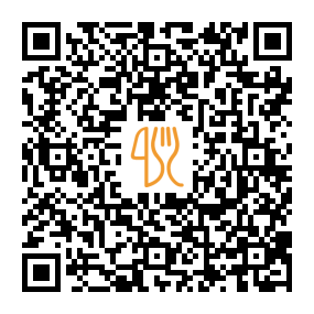 Enlace de código QR al menú de Picanha Churrasqueria