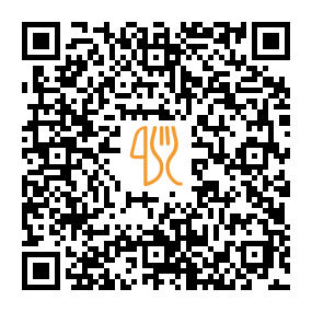 Enlace de código QR al menú de 31 Hundred Restaurant Bar