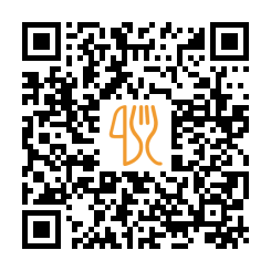 Enlace de código QR al menú de Aram-mo Cakery