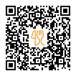 Enlace de código QR al menú de Asia Wok Bistro