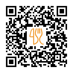 QR-kode-link til menuen på Las Columnas