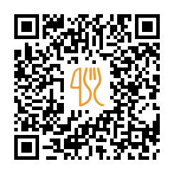 Enlace de código QR al menú de Mymuybueno Deli