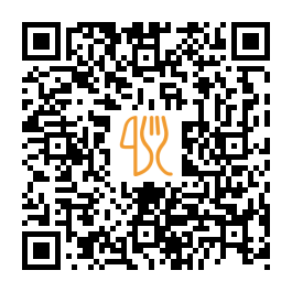 Enlace de código QR al menú de Hummus Co.