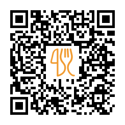 Enlace de código QR al menú de Chopstix