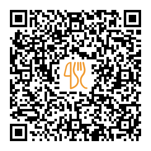 Enlace de código QR al menú de Hand Werk Food Store Take Away Store