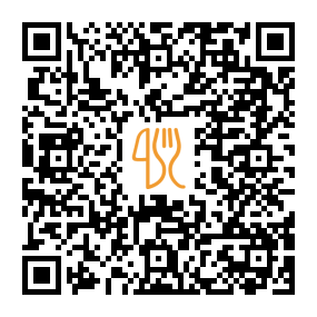 Enlace de código QR al menú de Otto E Mezzo Bistrot