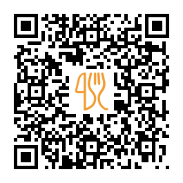 Enlace de código QR al menú de Pranee's Thai