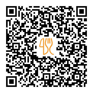 Enlace de código QR al menú de Ihr Landbäcker GmbH