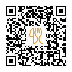 Enlace de código QR al menú de Eight Sand Beer