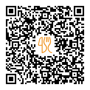 Enlace de código QR al menú de I.O Espresso Vilshofen