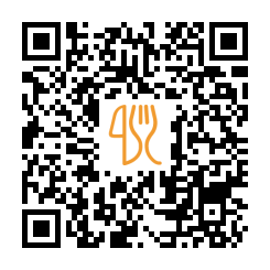 Enlace de código QR al menú de N'ji Sushi