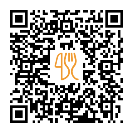 Enlace de código QR al menú de Beef Burger