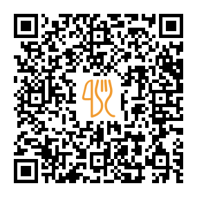 Enlace de código QR al menú de Delice Pizza