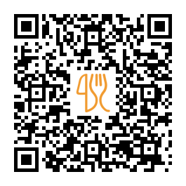 Enlace de código QR al menú de Ichiban Sushi