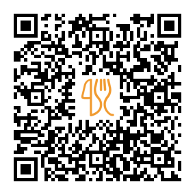 Enlace de código QR al menú de Taverna Zeus