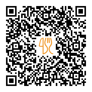 Enlace de código QR al menú de Sarku Japan Teriyaki Sushi Express